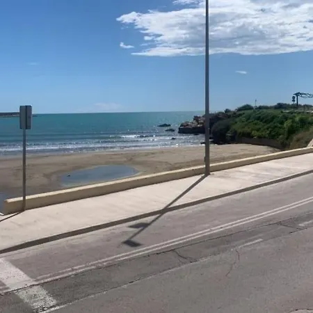 Mar De Plata *