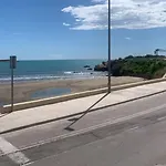 Mar De Plata *
