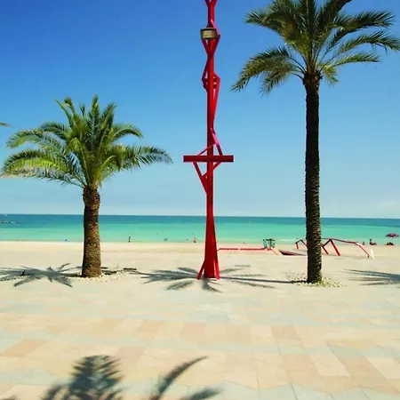 Mar De Plata
