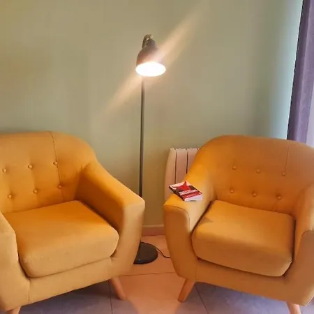 Mar De Plata * Vinaros