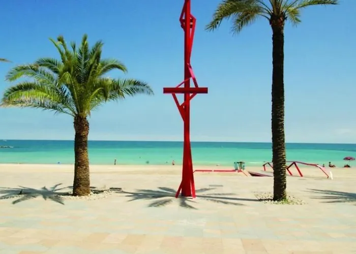 Mar De Plata