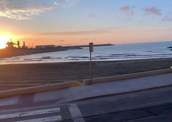 Mar De Plata *