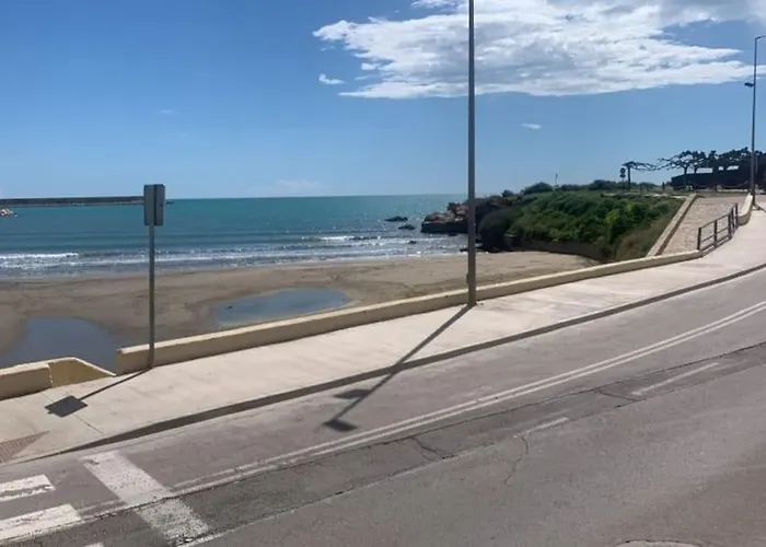 Mar De Plata *