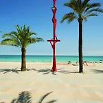 Mar De Plata