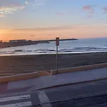 Mar De Plata *