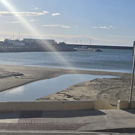 Mar De Plata